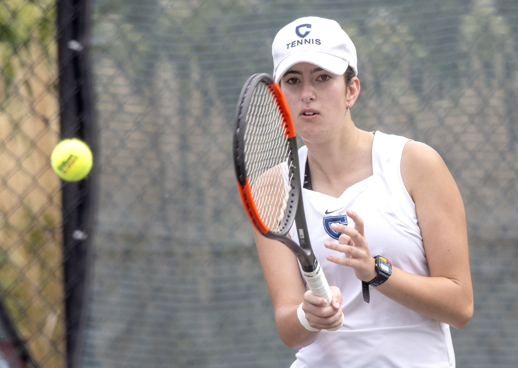09042020 spor tennis hs girls 3